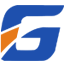 pixabay